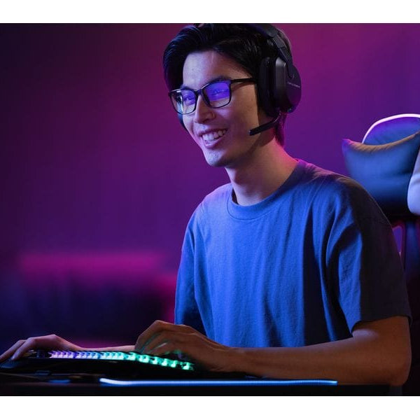 Turtle Beach Stealth 600 Gen 3 PC Schwarz