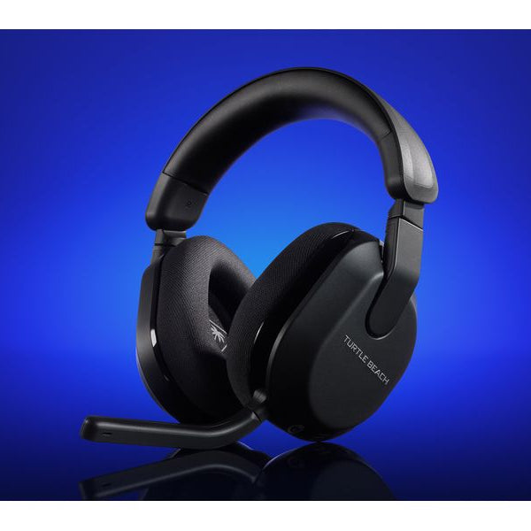 Turtle Beach Stealth 600 Gen 3 PS Schwarz