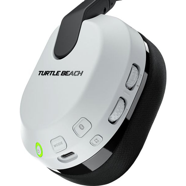 Turtle Beach Stealth 600 Gen 3 PS Weiss