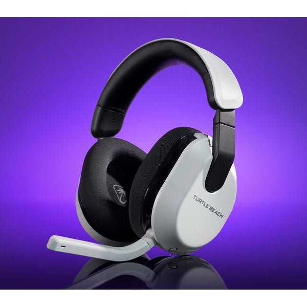 Turtle Beach Stealth 600 Gen 3 PS Weiss