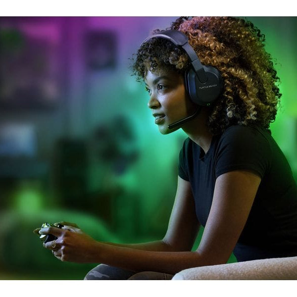 Turtle Beach Stealth 600 Gen 3 XSX Schwarz