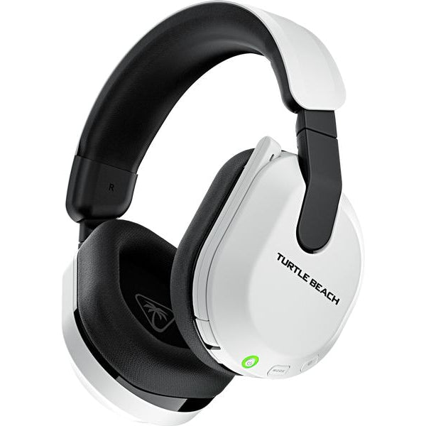 Turtle Beach Stealth 600 Gen 3 XSX Weiss
