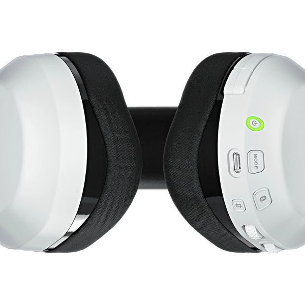 Turtle Beach Stealth 600 Gen 3 XSX Weiss