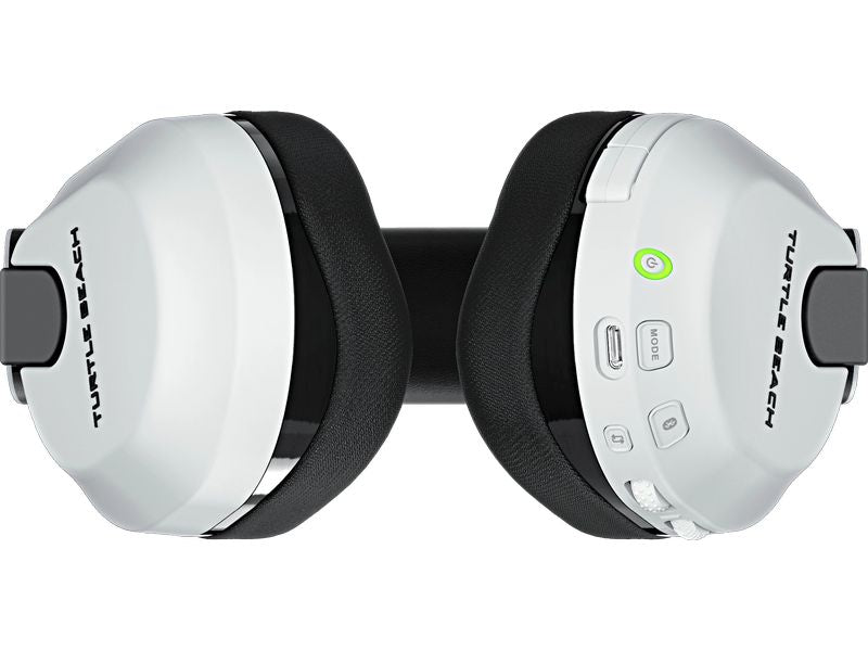 Turtle Beach Stealth 600 Gen 3 XSX Weiss