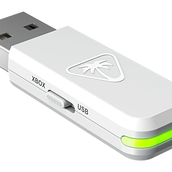 Turtle Beach Stealth 600 Gen 3 XSX Weiss