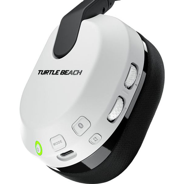 Turtle Beach Stealth 600 Gen 3 XSX Weiss