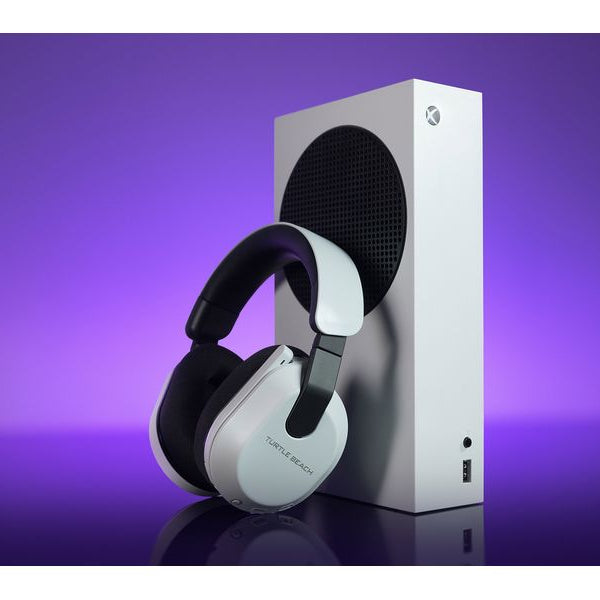 Turtle Beach Stealth 600 Gen 3 XSX Weiss