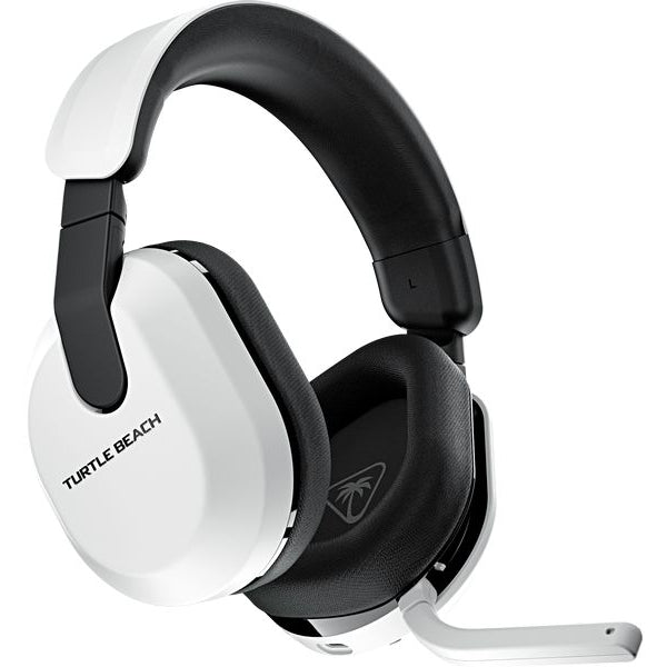 Turtle Beach Stealth 600 Gen 3 XSX Weiss