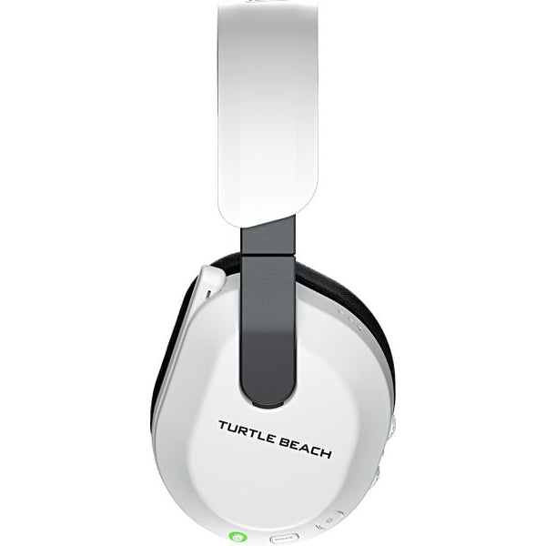 Turtle Beach Stealth 600 Gen 3 XSX Weiss