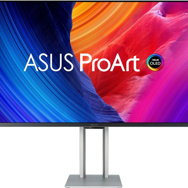 ASUS Monitor ProArt OLED PA32UCDM
