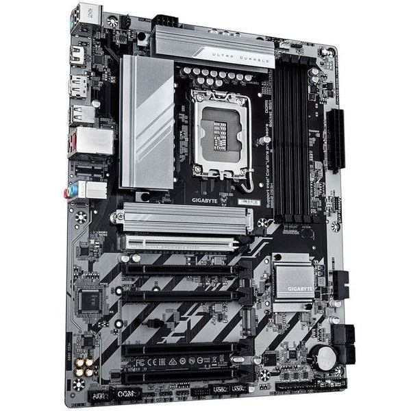 Gigabyte Mainboard B860 DS3H