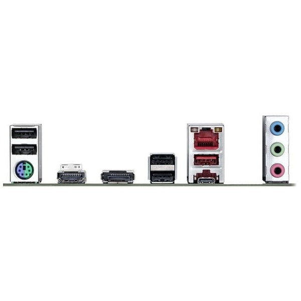 Gigabyte Mainboard B860 DS3H