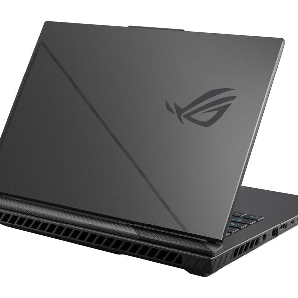 ASUS Notebook ROG Strix G16 (G614FR-RV007W) RTX 5070 Ti