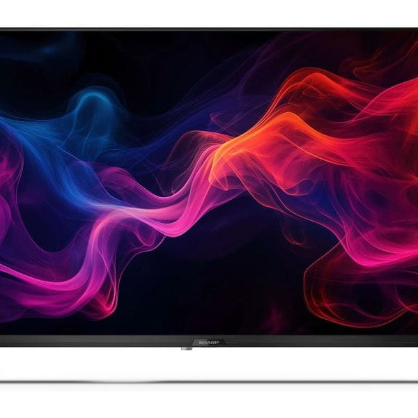 Sharp TV 32GF2265E 32