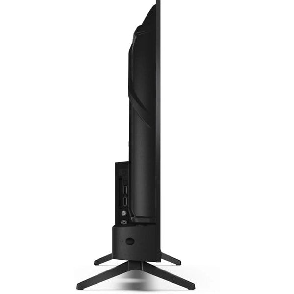 Sharp TV 32GF2265E 32