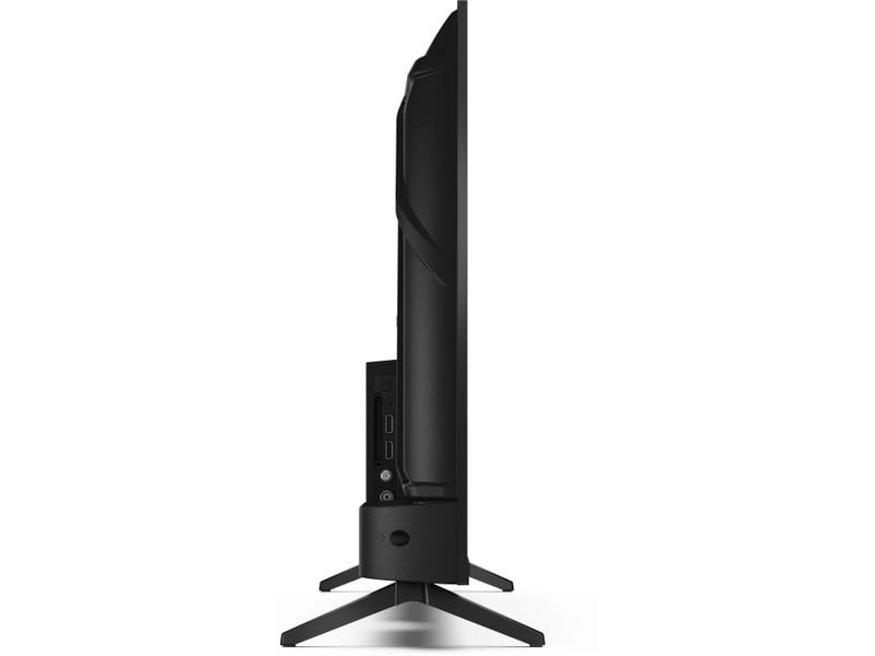 Sharp TV 32GF2265E 32", 1366 x 768 (WXGA), LED-LCD