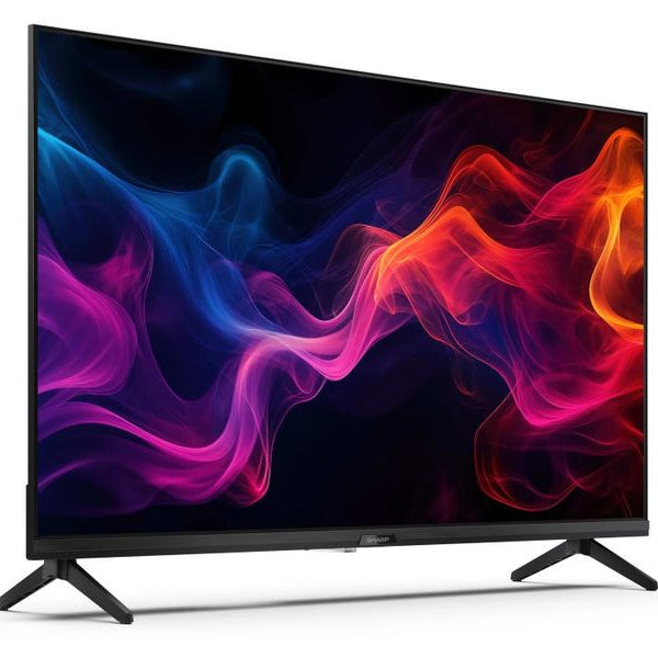 Sharp TV 32GF2265E 32