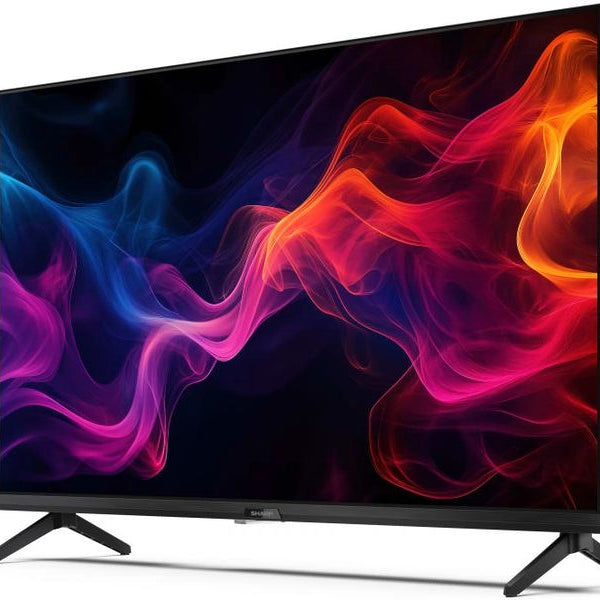 Sharp TV 32GF2265E 32