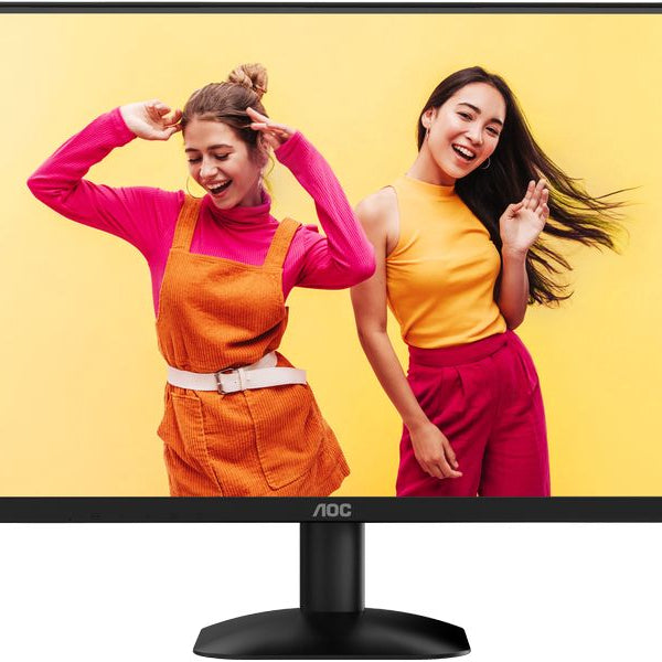 AOC Monitor Q27B35E