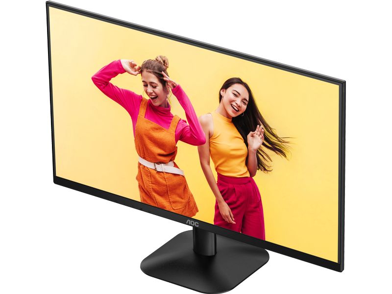AOC Monitor Q27B35E
