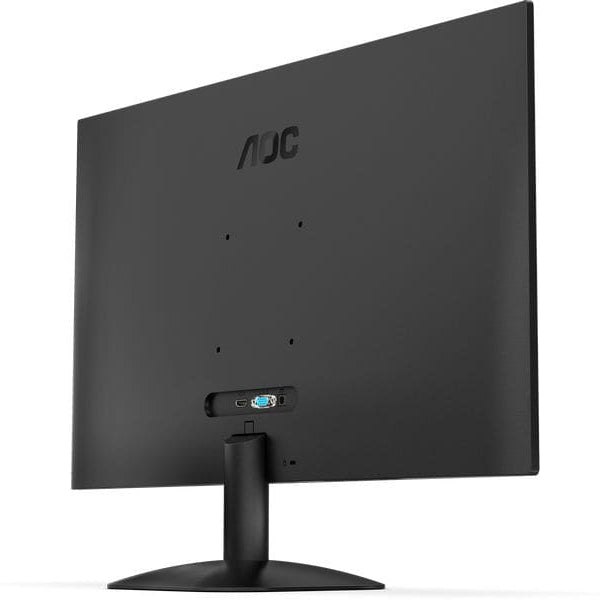 AOC Monitor 24B35HM2