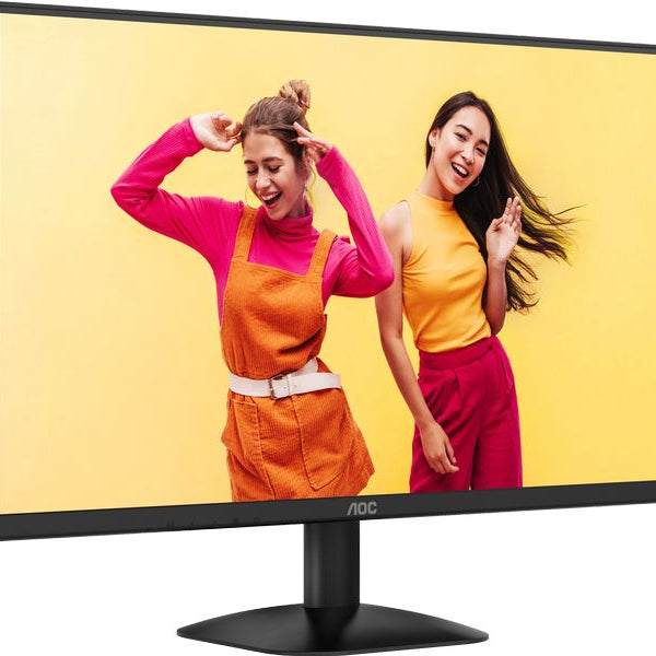 AOC Monitor 24B35HM2