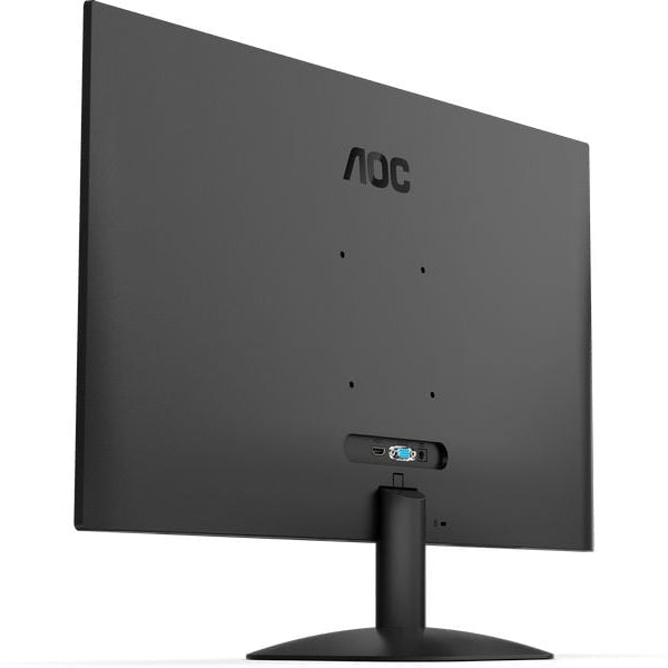AOC Monitor 24B35HM2