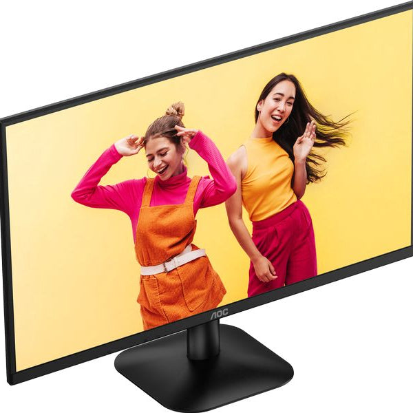 AOC Monitor 24B35HM2