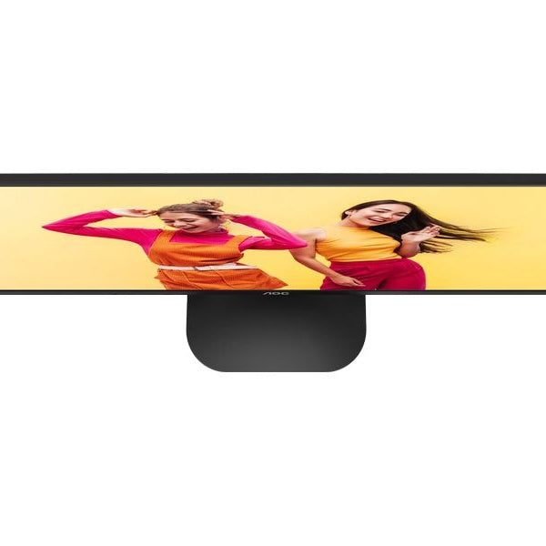 AOC Monitor 24B35HM2