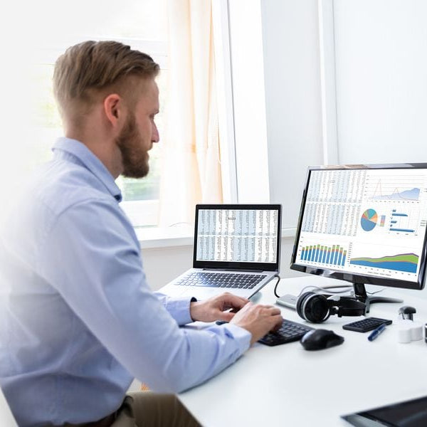 D-Link DUB-2327 USB-C Hub USB Typ-A/USB Typ-C