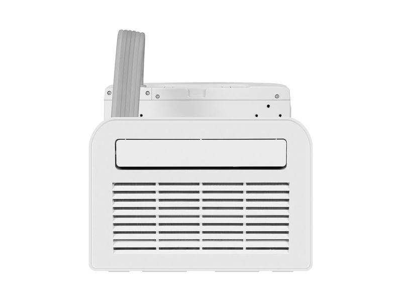 Kibernetik Klimagerät Split 36 m³, Weiss