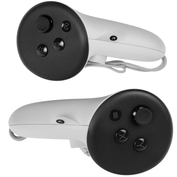 Meta VR-Headset Quest 3S 256 GB