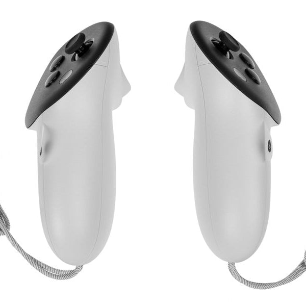 Meta VR-Headset Quest 3S 256 GB