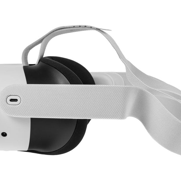 Meta VR-Headset Quest 3S 128 GB