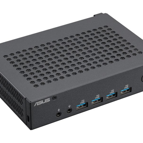 ASUS Mini PC ExpertCenter PN43-SN200AD