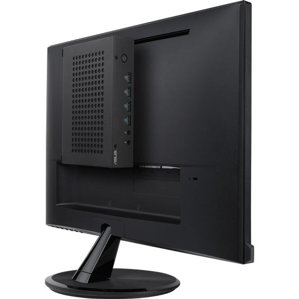 ASUS Mini PC ExpertCenter PN43-SN100AD