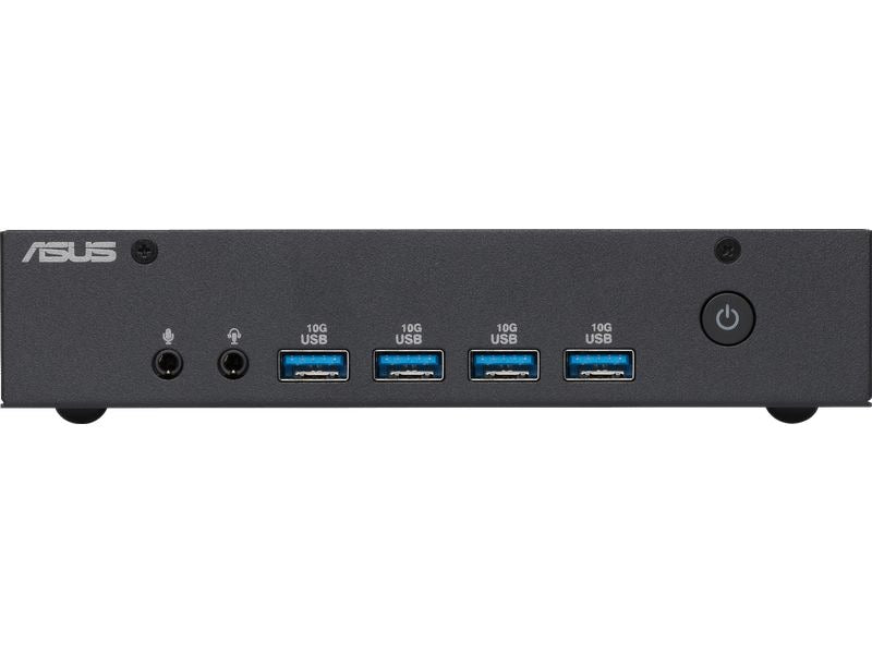 ASUS Mini PC ExpertCenter PN43-SN100AD