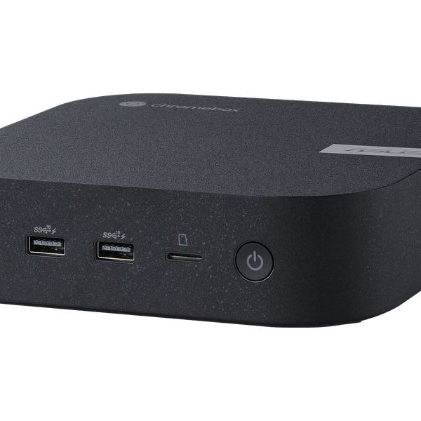 ASUS Mini PC CHROMEBOX5-S7009UN