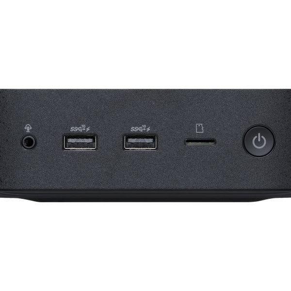 ASUS Mini PC CHROMEBOX5-S7009UN