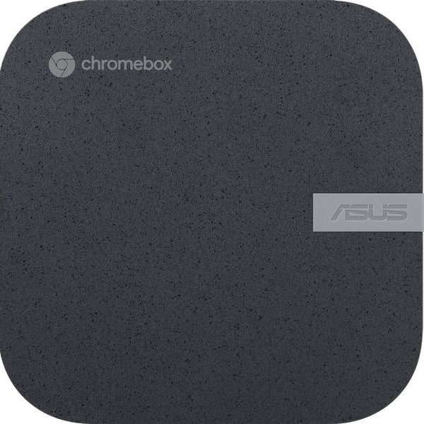 ASUS Mini PC CHROMEBOX5-S7009UN