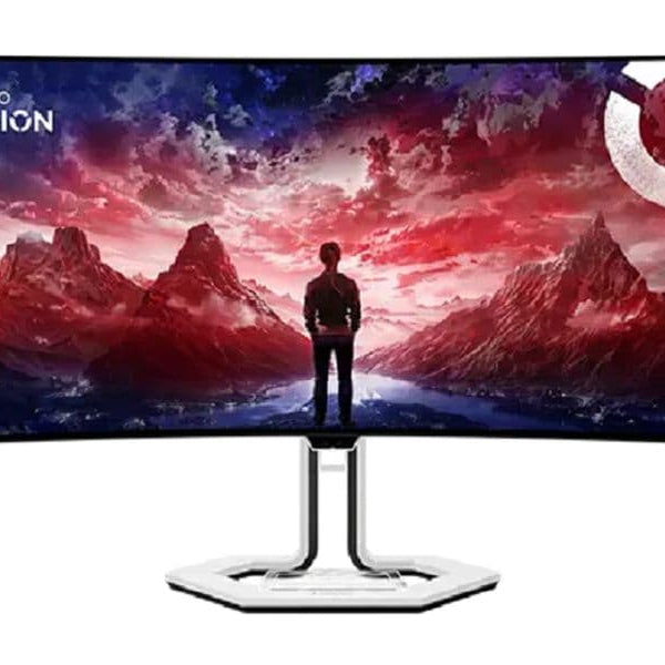 Lenovo Monitor Legion Pro