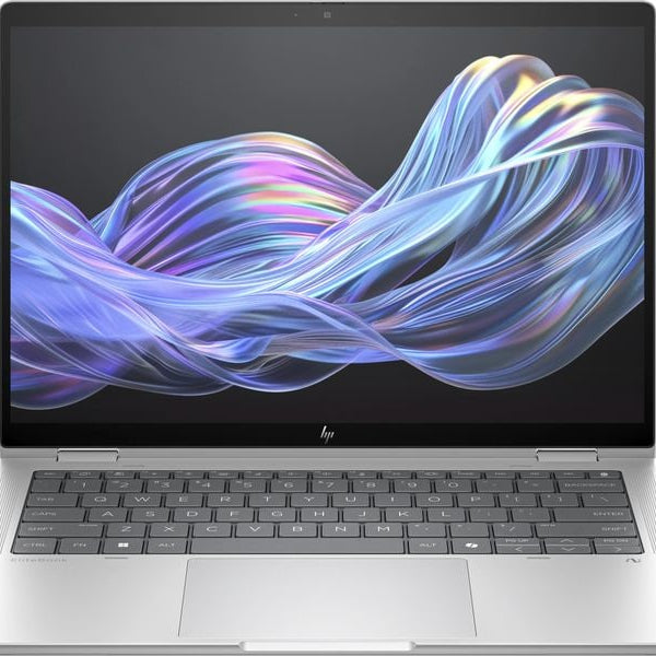 HP EliteBook X Flip G1i B68RNEA
