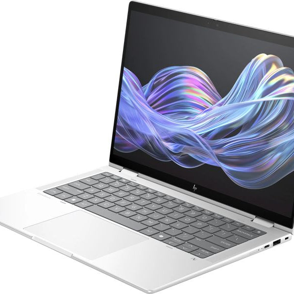 HP EliteBook X Flip G1i B68RPEA