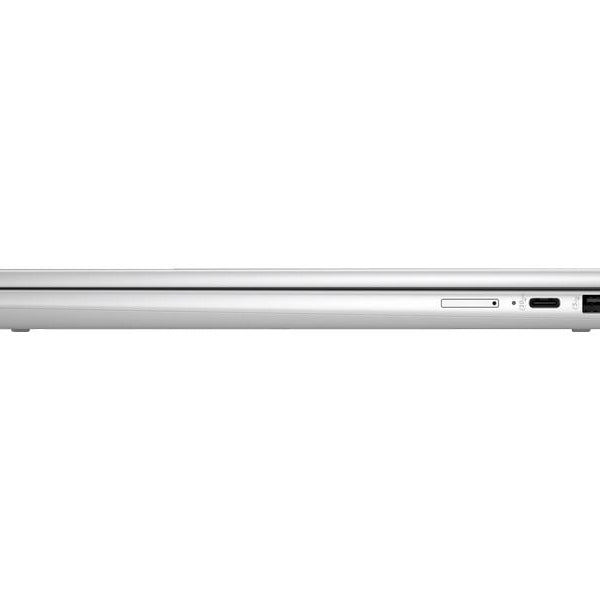 HP EliteBook X Flip G1i B68RNEA