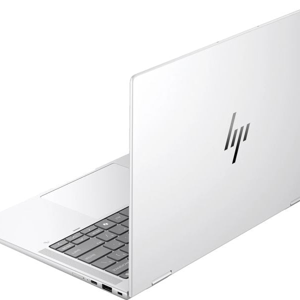 HP EliteBook X Flip G1i B68RNEA