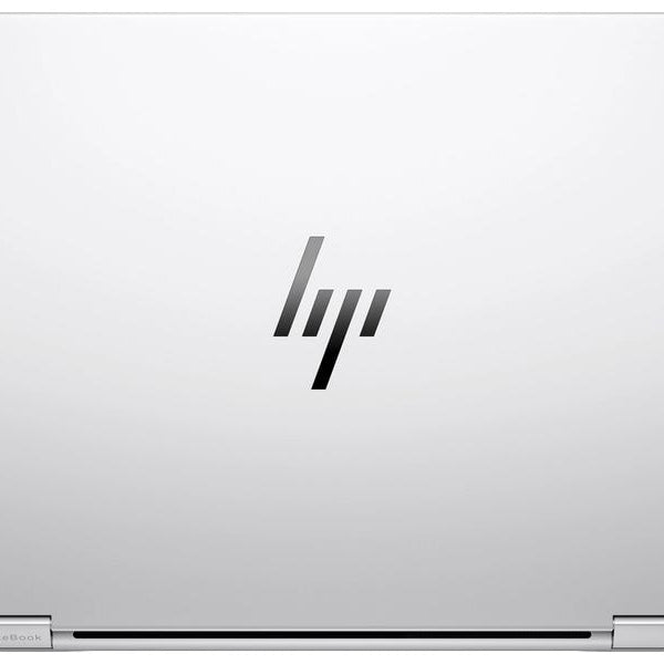 HP EliteBook X Flip G1i B69CQET