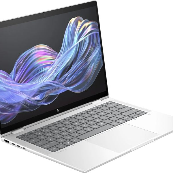 HP EliteBook X Flip G1i B9ZU0ET SureView 5