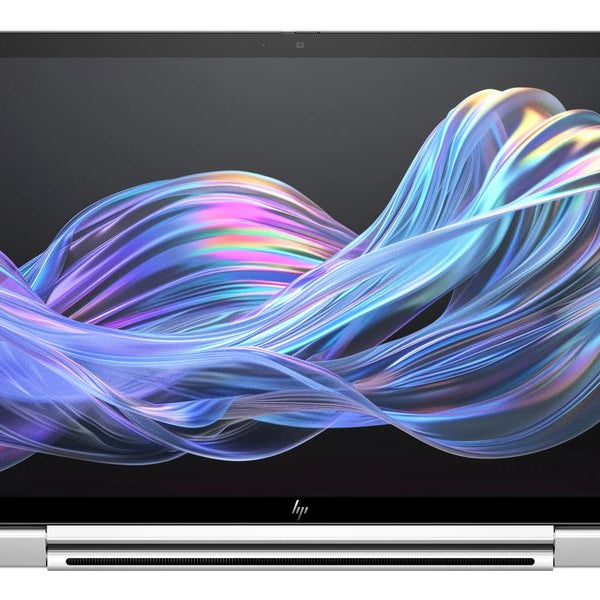 HP EliteBook X Flip G1i B68RNEA