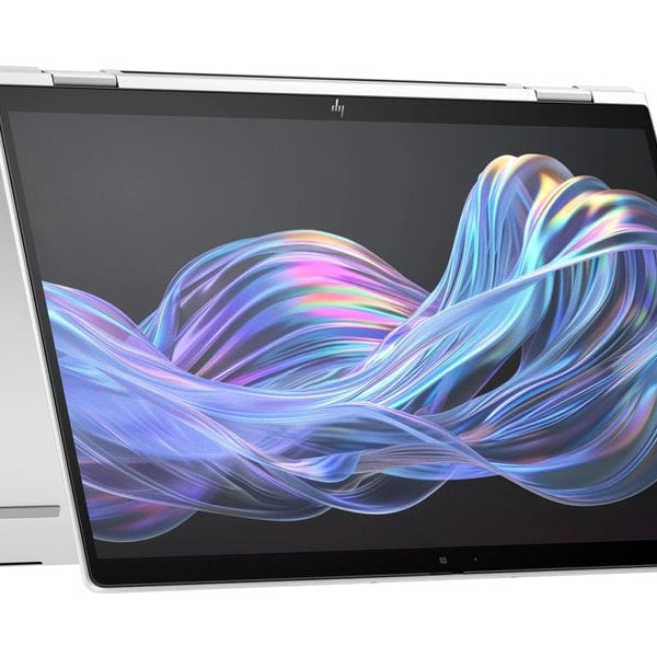 HP EliteBook X Flip G1i B69CVET Sure View 5