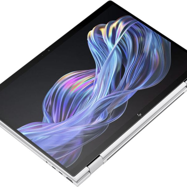 HP EliteBook X Flip G1i B68RNEA